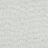 KRAVET DESIGN - KRAVET DESIGN- W3656-16 - Wallcovering by the Yard