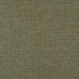 KRAVET DESIGN - KRAVET DESIGN- W3656-323 - Wallcovering by the Yard