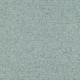 KRAVET DESIGN - KRAVET DESIGN- W3656-511 - Wallcovering by the Yard