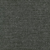 KRAVET DESIGN - KRAVET DESIGN- W3656-821 - Wallcovering by the Yard