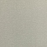 KRAVET DESIGN - KRAVET DESIGN- W3657-52 - Wallcovering by the Yard