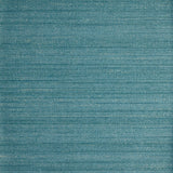 KRAVET DESIGN - KRAVET DESIGN- W3659-5 - Wallcovering by the Yard