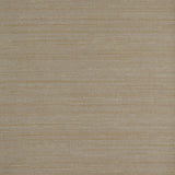 KRAVET DESIGN - KRAVET DESIGN- W3659-611 - Wallcovering by the Yard