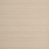 KRAVET DESIGN - KRAVET DESIGN- W3659-7 - Wallcovering by the Yard