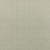 KRAVET DESIGN - KRAVET DESIGN- W3661-11 - Wallcovering by the Yard