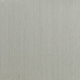 KRAVET DESIGN - KRAVET DESIGN- W3662-11 - Wallcovering by the Yard