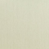 KRAVET DESIGN - KRAVET DESIGN- W3662-16 - Wallcovering by the Yard