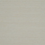 KRAVET DESIGN - KRAVET DESIGN- W3663-106 - Wallcovering by the Yard