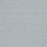 KRAVET DESIGN - KRAVET DESIGN- W3663-11 - Wallcovering by the Yard