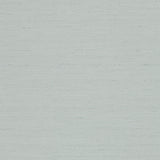 KRAVET DESIGN - KRAVET DESIGN- W3663-1611 - Wallcovering by the Yard