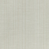 KRAVET DESIGN - KRAVET DESIGN- W3664-1116 - Wallcovering by the Yard