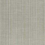KRAVET DESIGN - KRAVET DESIGN- W3664-1121 - Wallcovering by the Yard