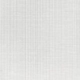 KRAVET DESIGN - KRAVET DESIGN- W3664-11 - Wallcovering by the Yard