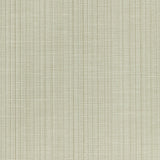 KRAVET DESIGN - KRAVET DESIGN- W3664-16 - Wallcovering by the Yard