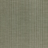 KRAVET DESIGN - KRAVET DESIGN- W3664-34 - Wallcovering by the Yard