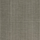 KRAVET DESIGN - KRAVET DESIGN- W3664-611 - Wallcovering by the Yard