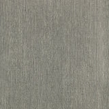 KRAVET DESIGN - KRAVET DESIGN- W3665-21 - Wallcovering by the Yard