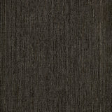KRAVET DESIGN - KRAVET DESIGN- W3665-8 - Wallcovering by the Yard
