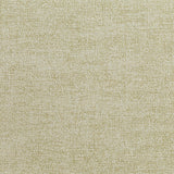 KRAVET DESIGN - KRAVET DESIGN- W3666-314 - Wallcovering by the Yard