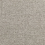 KRAVET DESIGN - KRAVET DESIGN- W3666-64 - Wallcovering by the Yard