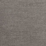 KRAVET DESIGN - KRAVET DESIGN- W3666-6 - Wallcovering by the Yard