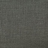 KRAVET DESIGN - KRAVET DESIGN- W3668-21 - Wallcovering by the Yard