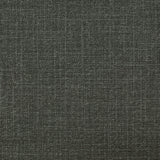 KRAVET DESIGN - KRAVET DESIGN- W3668-8 - Wallcovering by the Yard
