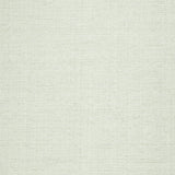 KRAVET DESIGN - KRAVET DESIGN- W3669-1123 - Wallcovering by the Yard