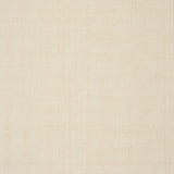 KRAVET DESIGN - KRAVET DESIGN- W3669-16 - Wallcovering by the Yard
