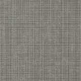 KRAVET DESIGN - KRAVET DESIGN- W3670-1121 - Wallcovering by the Yard