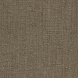 KRAVET DESIGN - KRAVET DESIGN- W3674-6 - Wallcovering by the Yard