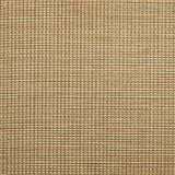 KRAVET DESIGN - KRAVET DESIGN- W3676-166 - Wallcovering by the Yard