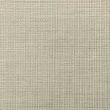 KRAVET DESIGN - KRAVET DESIGN- W3676-16 - Wallcovering by the Yard