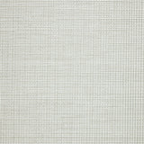 KRAVET DESIGN - KRAVET DESIGN- W3676-1 - Wallcovering by the Yard