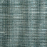 KRAVET DESIGN - KRAVET DESIGN- W3676-5 - Wallcovering by the Yard