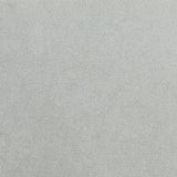 KRAVET DESIGN - KRAVET DESIGN- W3677-1611 - Wallcovering by the Yard