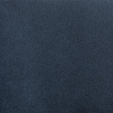 KRAVET DESIGN - KRAVET DESIGN- W3677-50 - Wallcovering by the Yard