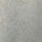 KRAVET DESIGN - KRAVET DESIGN- W3679-11 - Wallcovering by the Yard