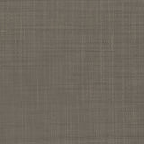 KRAVET DESIGN - KRAVET DESIGN- W3680-106 - Wallcovering by the Yard