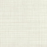 KRAVET DESIGN - KRAVET DESIGN- W3680-1116 - Wallcovering by the Yard