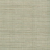 KRAVET DESIGN - KRAVET DESIGN- W3680-16 - Wallcovering by the Yard