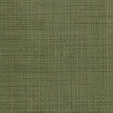 KRAVET DESIGN - KRAVET DESIGN- W3680-303 - Wallcovering by the Yard