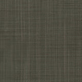 KRAVET DESIGN - KRAVET DESIGN- W3680-611 - Wallcovering by the Yard