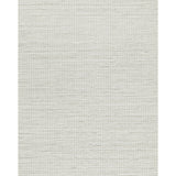 KRAVET DESIGN - KRAVET DESIGN- W3683-1611 - Wallcovering by the Yard