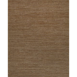 KRAVET DESIGN - KRAVET DESIGN- W3683-64 - Wallcovering by the Yard