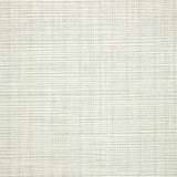 KRAVET DESIGN - KRAVET DESIGN- W3684-1116 - Wallcovering by the Yard