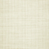 KRAVET DESIGN - KRAVET DESIGN- W3684-16 - Wallcovering by the Yard