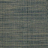 KRAVET DESIGN - KRAVET DESIGN- W3684-54 - Wallcovering by the Yard