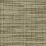 KRAVET DESIGN - KRAVET DESIGN- W3684-64 - Wallcovering by the Yard