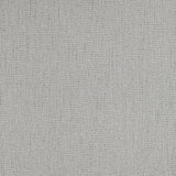 KRAVET DESIGN - KRAVET DESIGN- W3686-11 - Wallcovering by the Yard